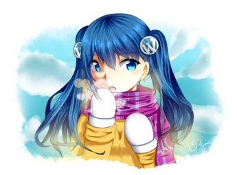 轹楟楟❔﹖鍞﹖᲌㭠䝬